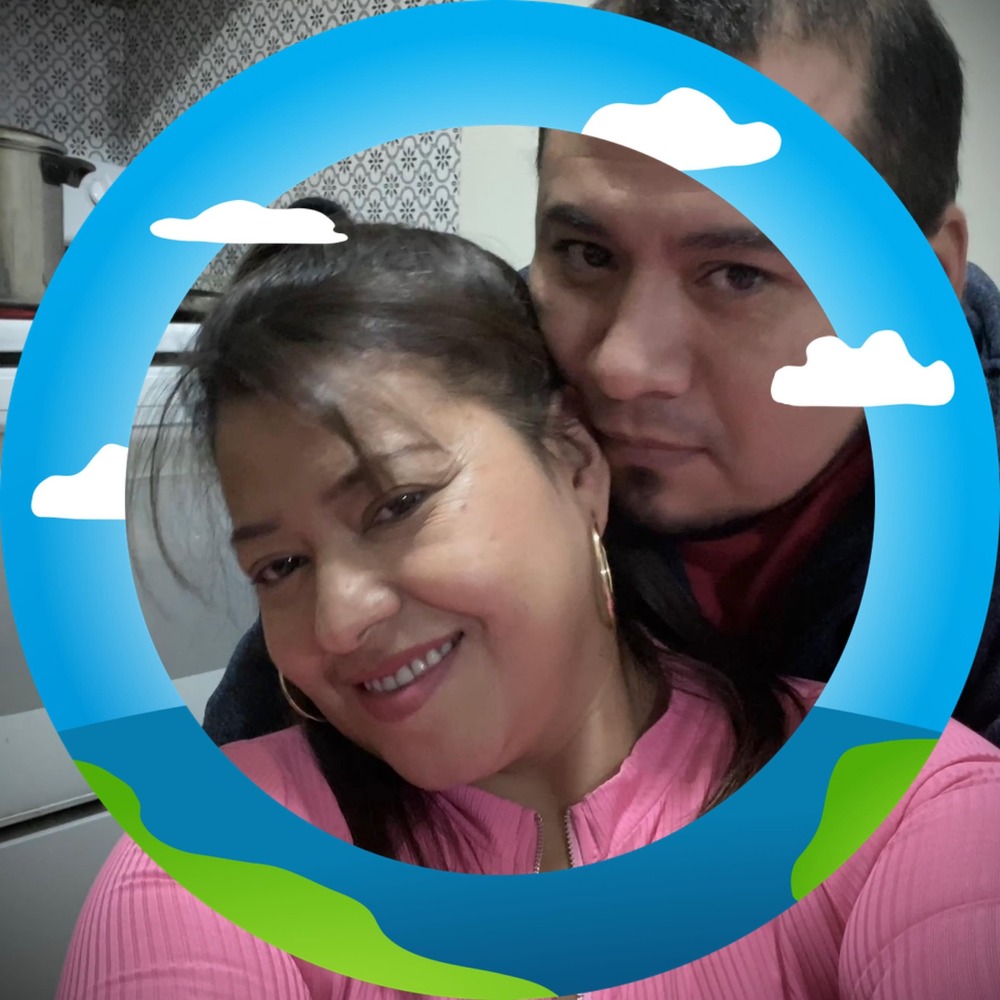 Meet your Posher, Roque